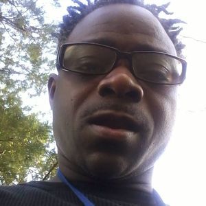 Meet your Posher, Micheal